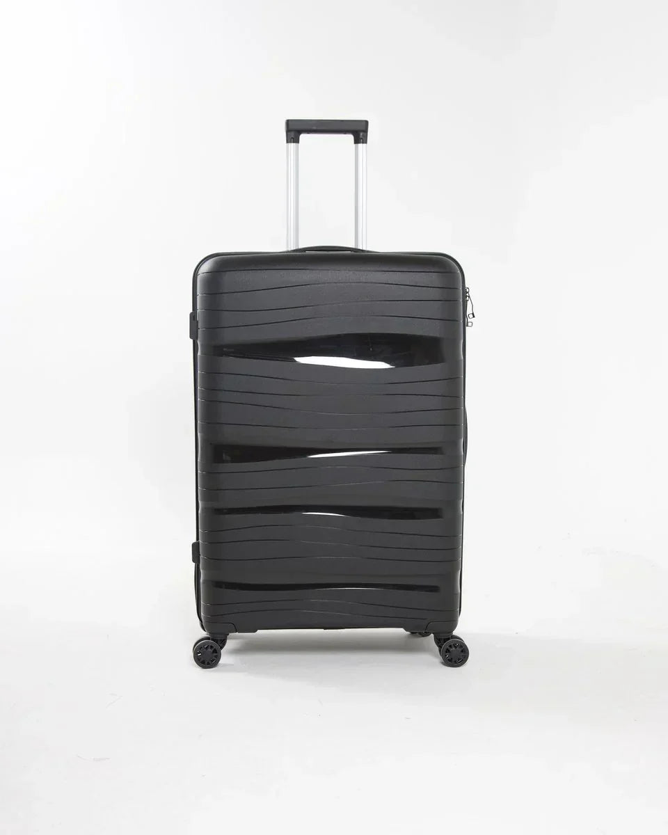Hard-shell suitcase – Oslo | Stornfield