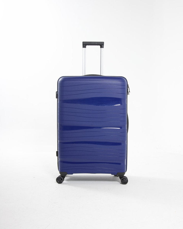 Hard-shell suitcase – Oslo | Stornfield