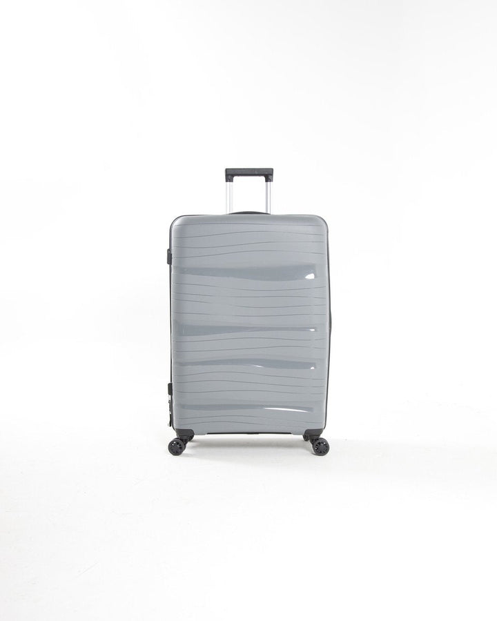 Hard-shell suitcase – Oslo | Stornfield