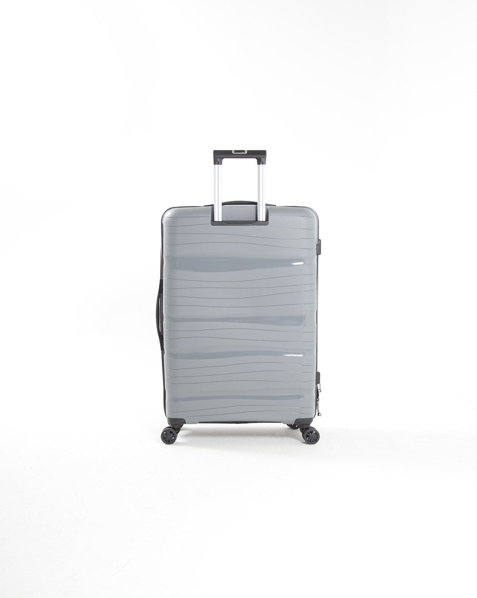 Hard-shell suitcase – Oslo | Stornfield