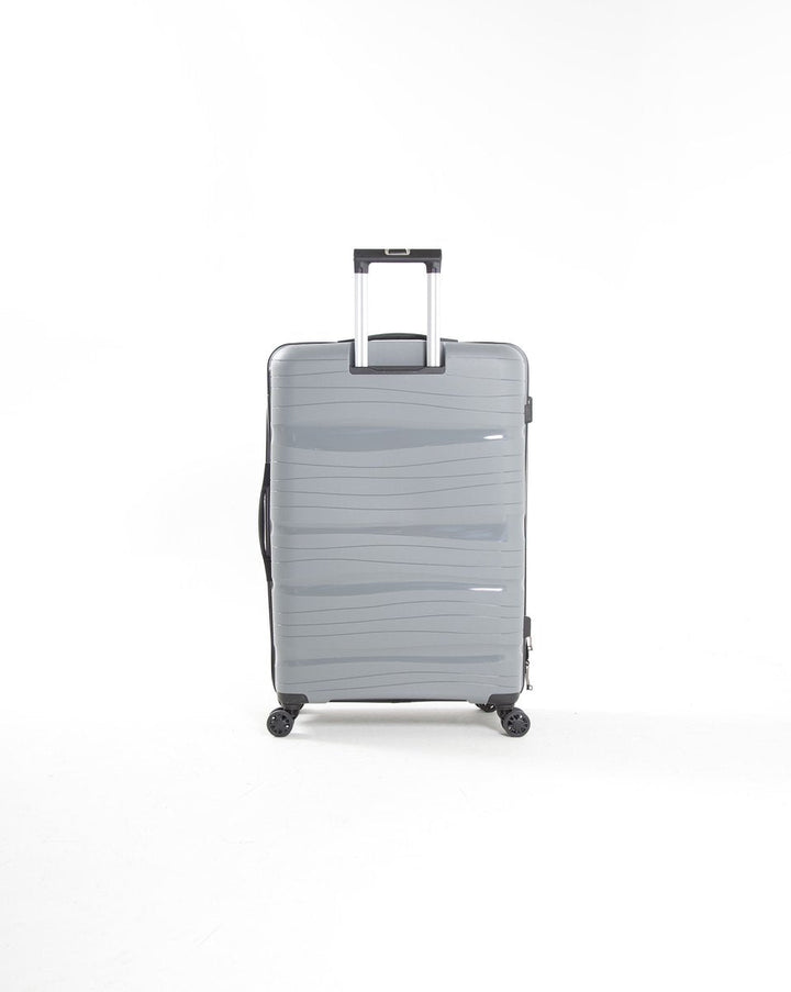 Hard-shell suitcase – Oslo | Stornfield