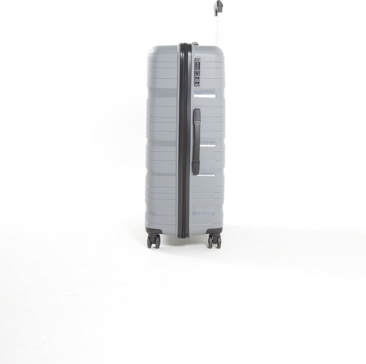 Hard-shell suitcase – Oslo | Stornfield