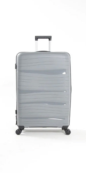 Hard-shell suitcase – Oslo | Stornfield