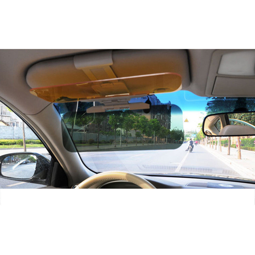 Car sunshade against glare | Stornfield