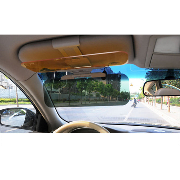 Car sunshade against glare | Stornfield