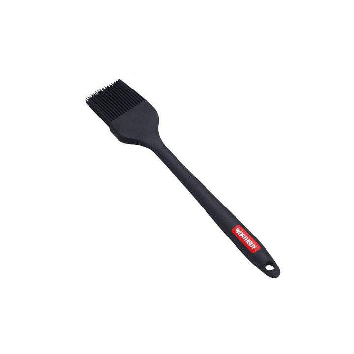 Heat-Resistant Non-Stick Silicone Utensils Set For Pastry Spatula Set | Stornfield