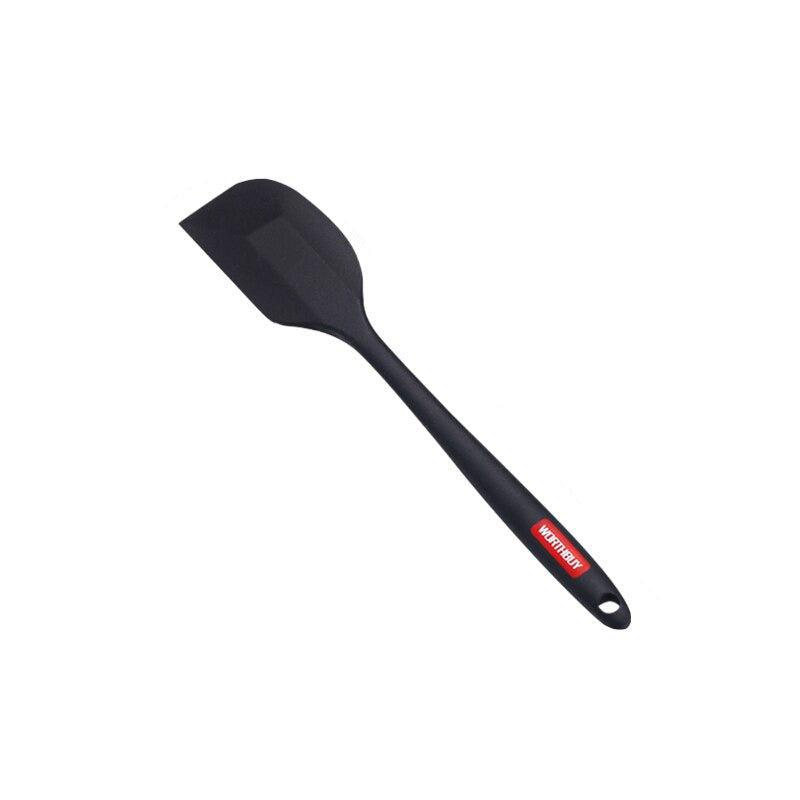 Heat-Resistant Non-Stick Silicone Utensils Set For Pastry Spatula Set | Stornfield