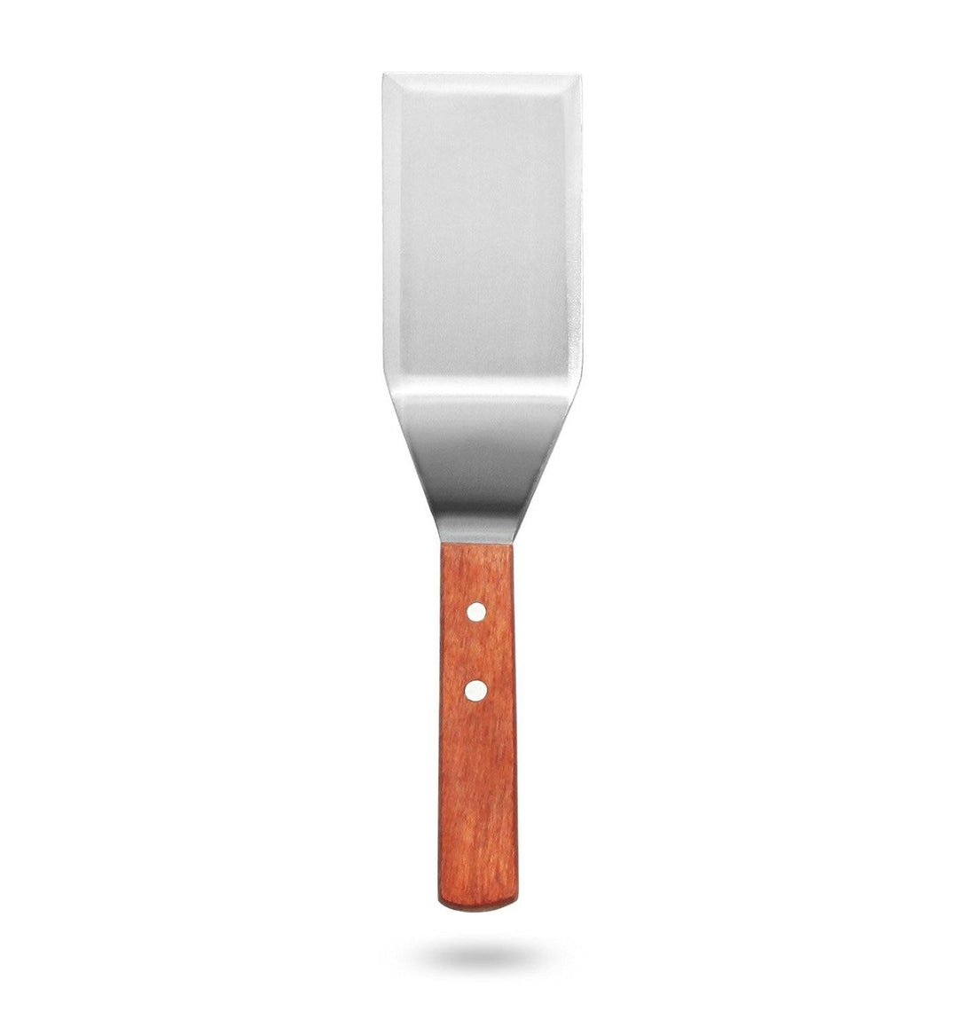 Heavy Duty Hamburger Turner | Stornfield