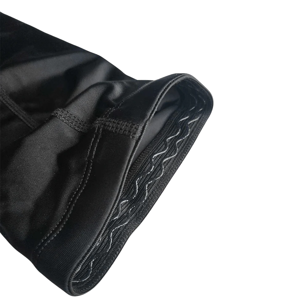 Stornfield | Top Shin Guard