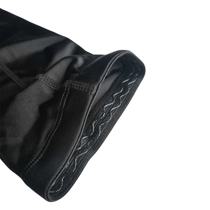 Stornfield | Top Shin Guard