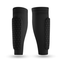 Stornfield | Top Shin Guard