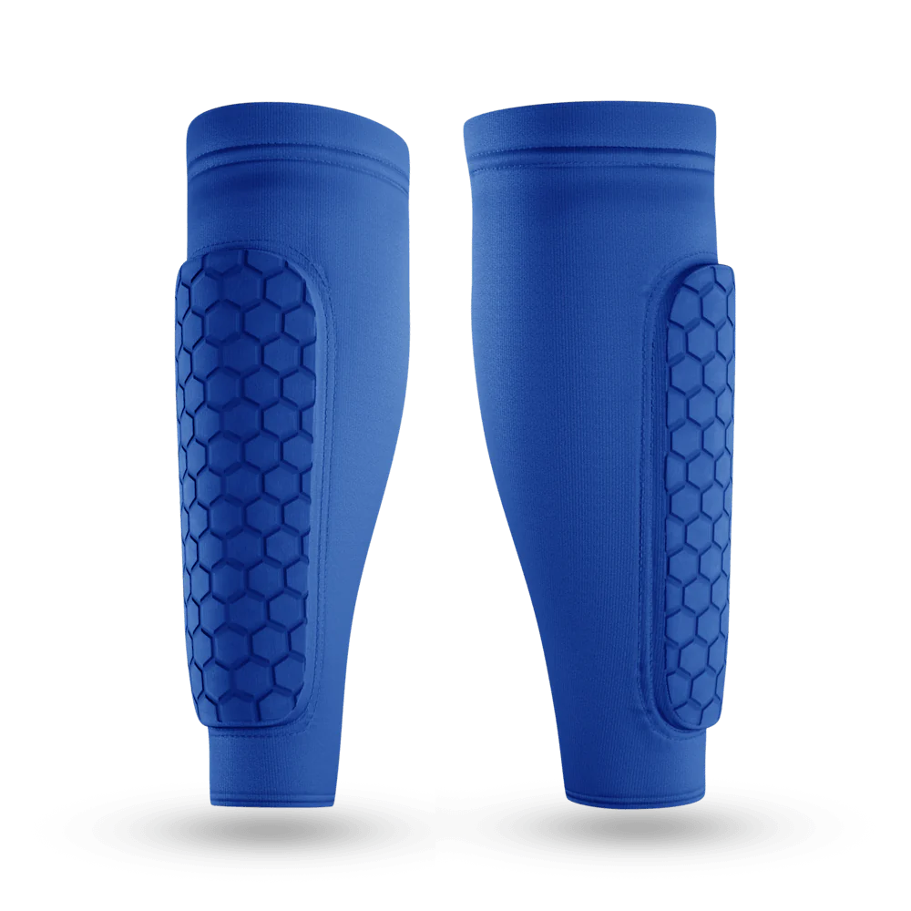 Stornfield | Top Shin Guard
