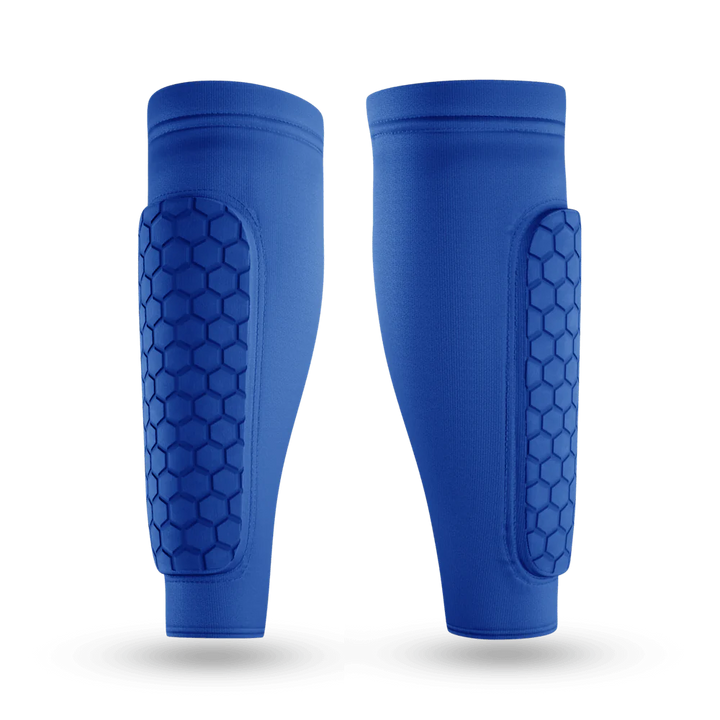 Stornfield | Top Shin Guard