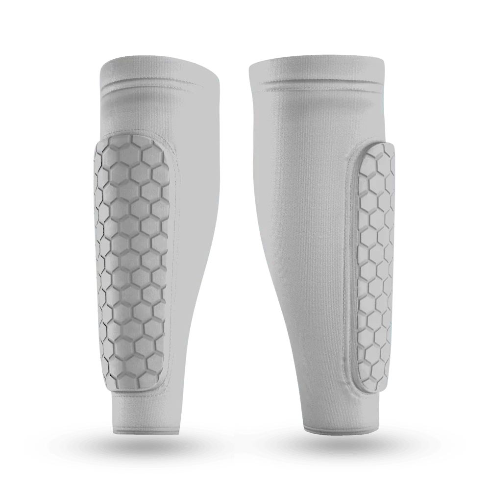 Stornfield | Top Shin Guard