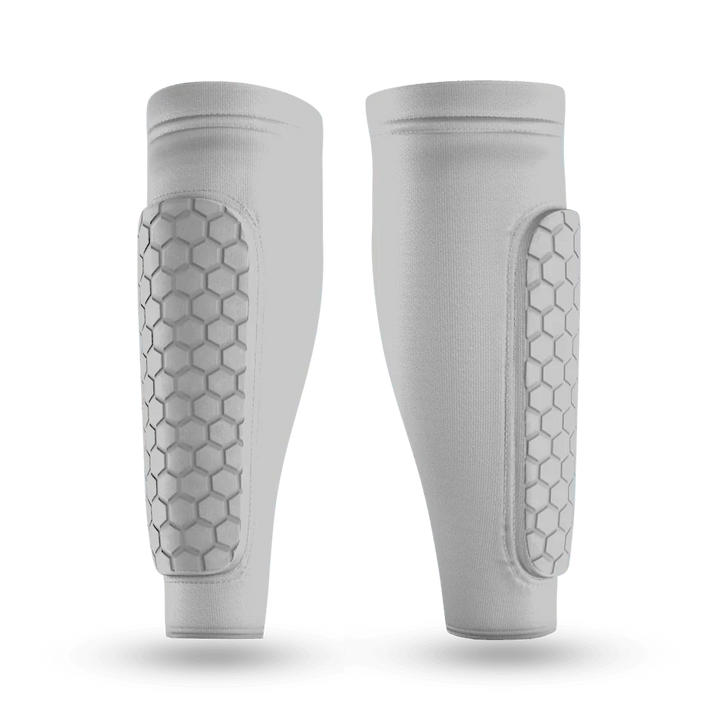 Stornfield | Top Shin Guard