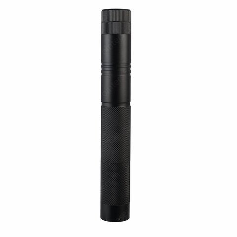 Stornfield | Powerful Long Range Laser Pointer Torch