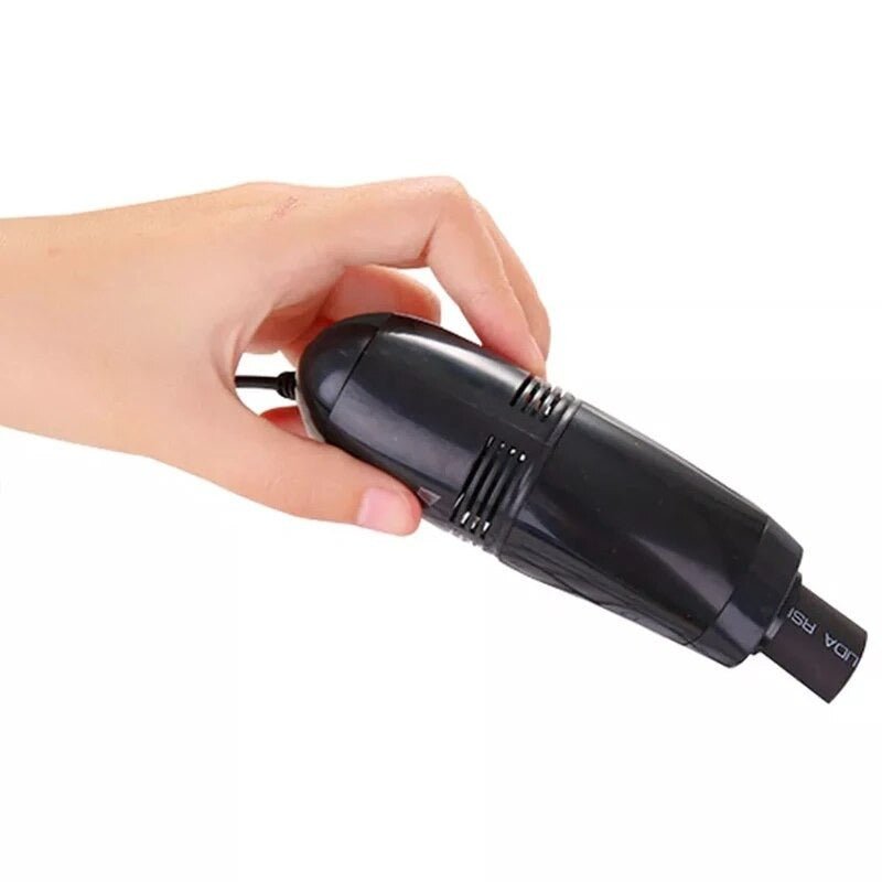 - Effective cleaning - keyboard protection - dust protection ! | Stornfield