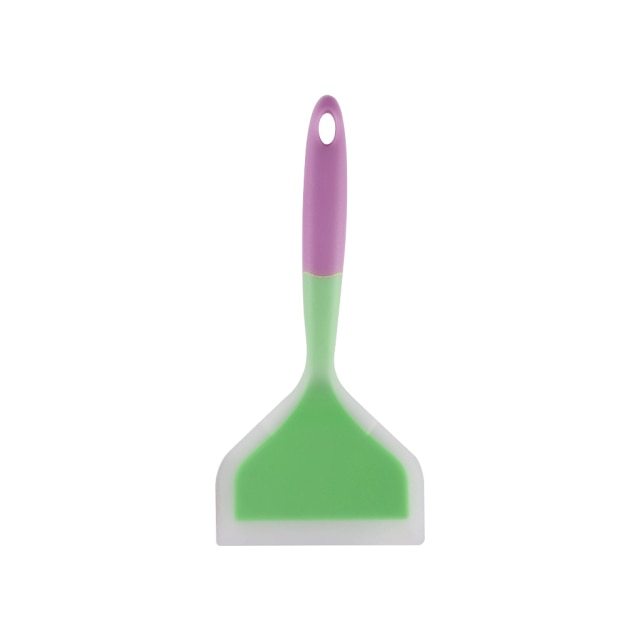Home Cooking Utensils Silicone Spatulas Beef Meat Egg Kitchen Scraper | Stornfield