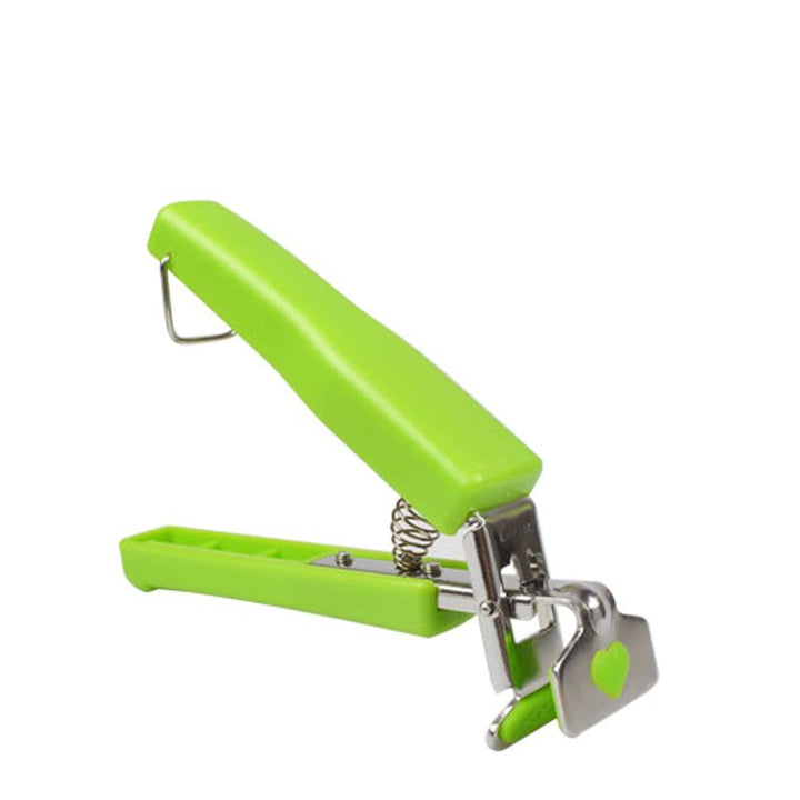 Hot Bowl Retriever Tongs | Stornfield