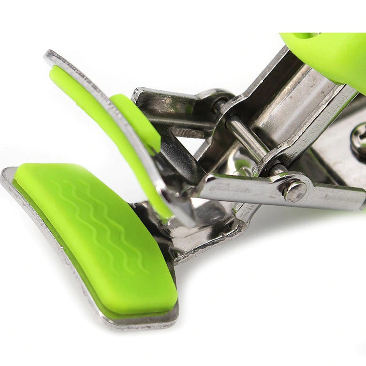 Hot Bowl Retriever Tongs | Stornfield