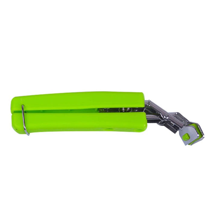 Hot Bowl Retriever Tongs | Stornfield