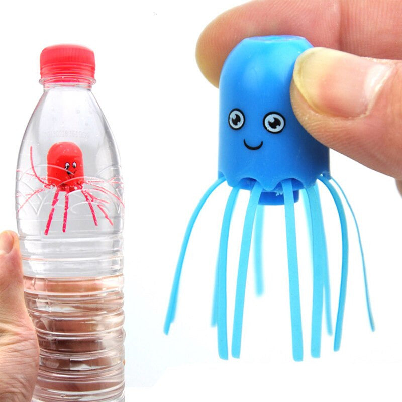 Magical Spinning Jellyfish (Set of 2) | Stornfield
