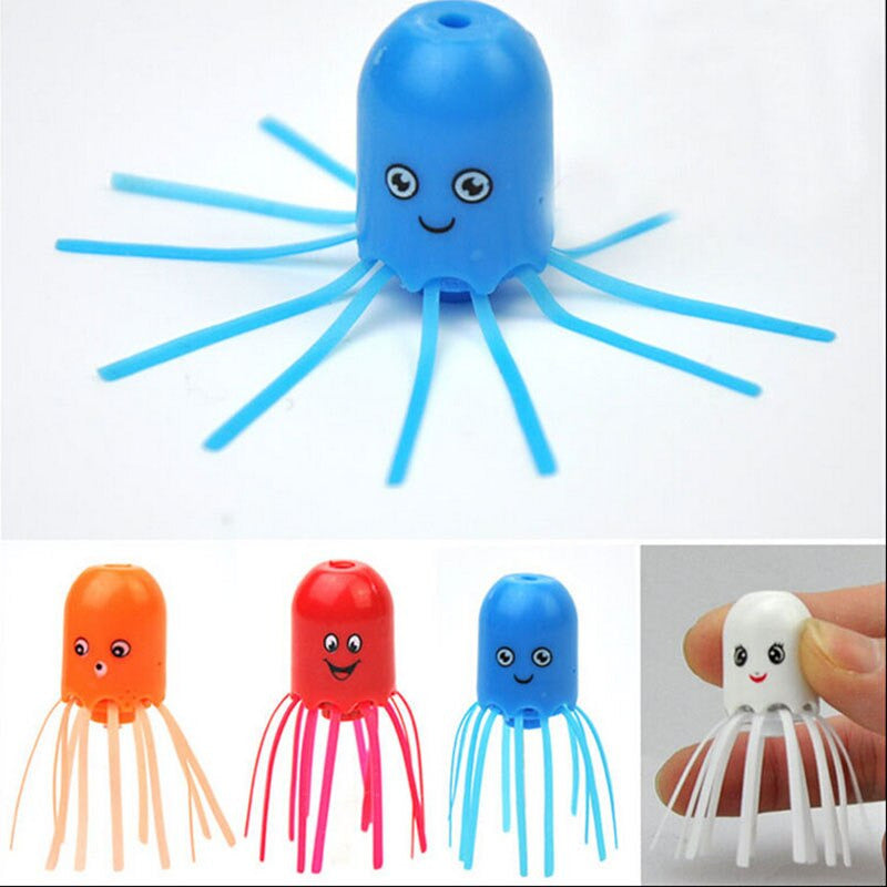 Magical Spinning Jellyfish (Set of 2) | Stornfield