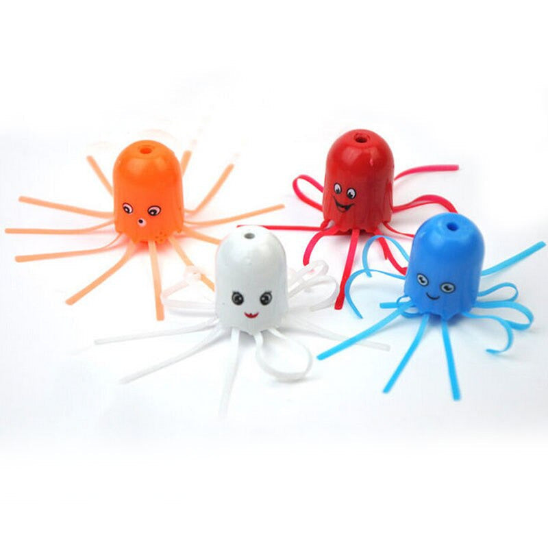 Magical Spinning Jellyfish (Set of 2) | Stornfield
