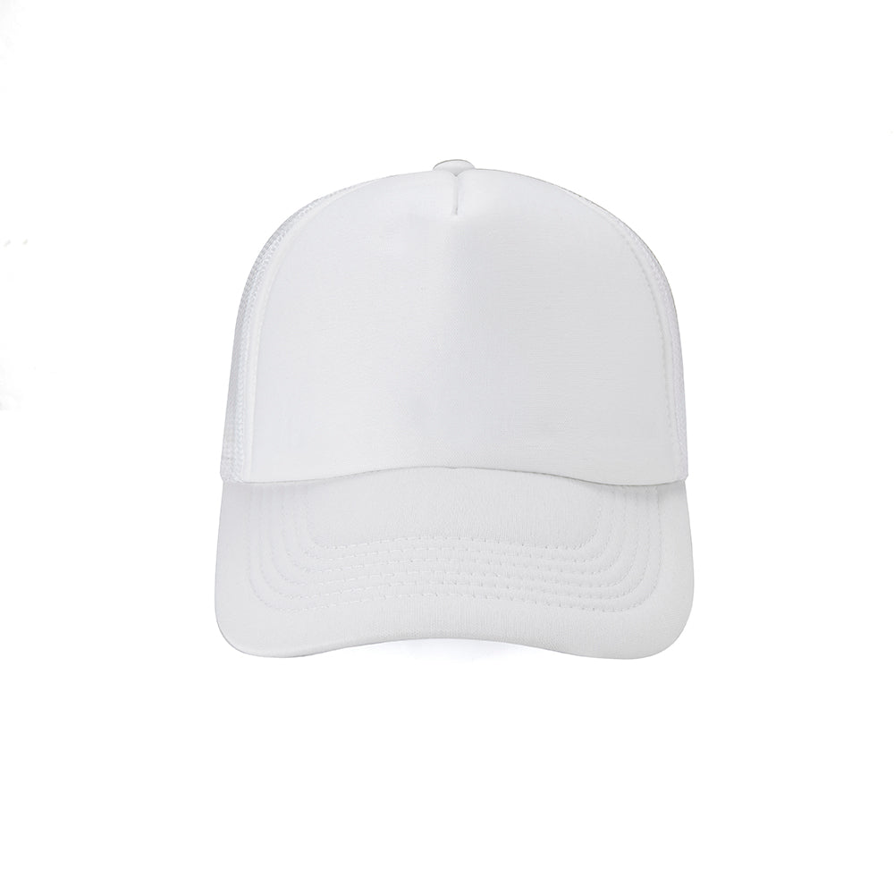 Trucker Cap / Baseball Cap – in many colors! | Stornfield