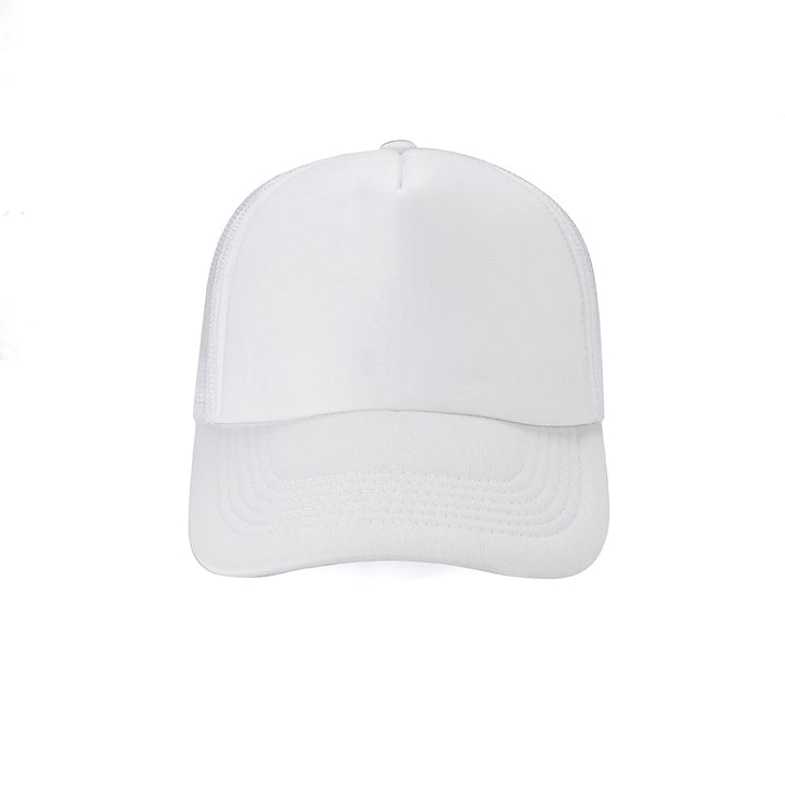 Trucker Cap / Baseball Cap – in many colors! | Stornfield