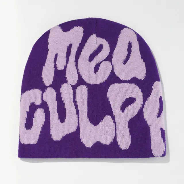 Stornfield | 2023 Quality Knit Beanies