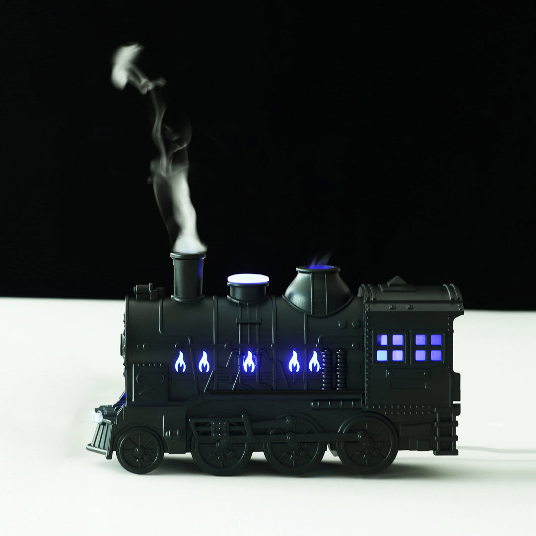 Mini Pull Diffuser | Stornfield
