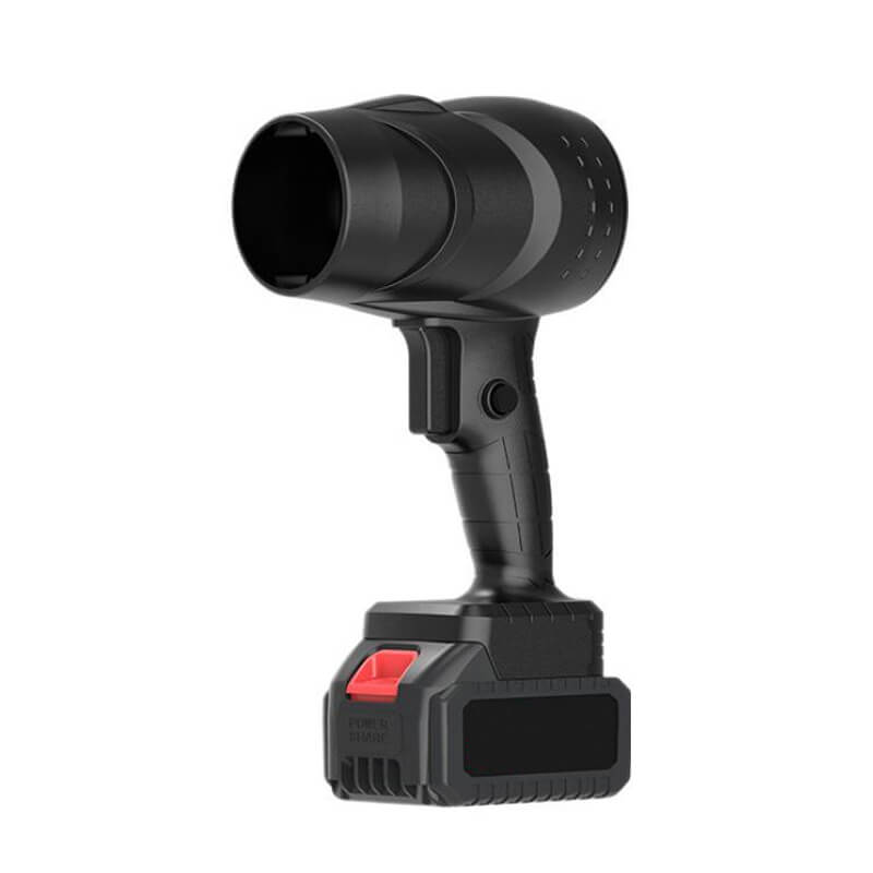 PowerStorm High Pressure Air Blower with Brushless Motor | Stornfield