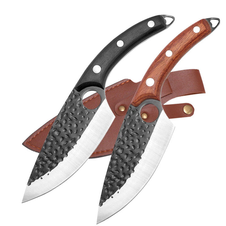 Cumuul CHEF KNIFE | Stornfield