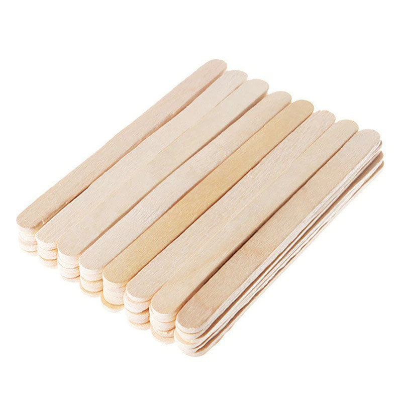 Ice Cream Mold Popsicle Molds with Lid DIY Homemade Ice Lolly Mold | Stornfield