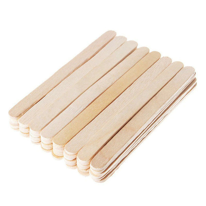 Ice Cream Mold Popsicle Molds with Lid DIY Homemade Ice Lolly Mold | Stornfield