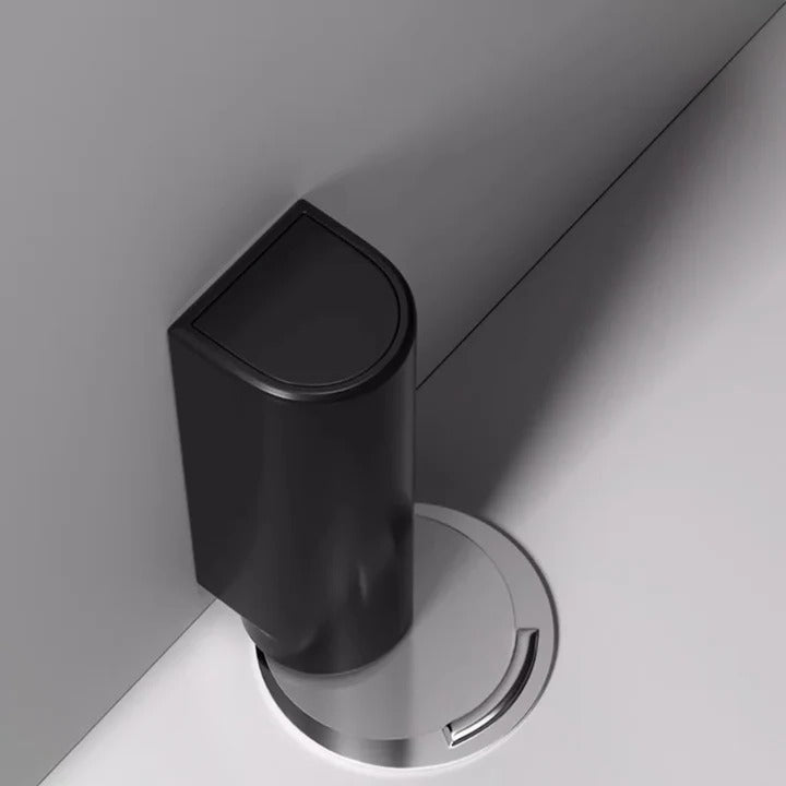 Stornfield | Heavy Duty Magnetic Door Stopper
