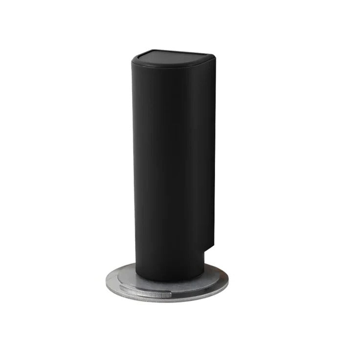 Stornfield | Heavy Duty Magnetic Door Stopper