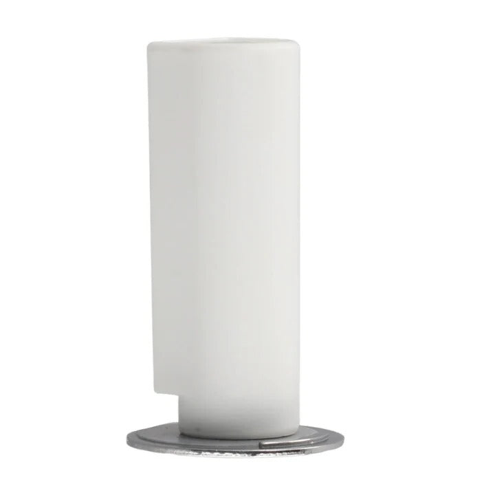Stornfield | Heavy Duty Magnetic Door Stopper