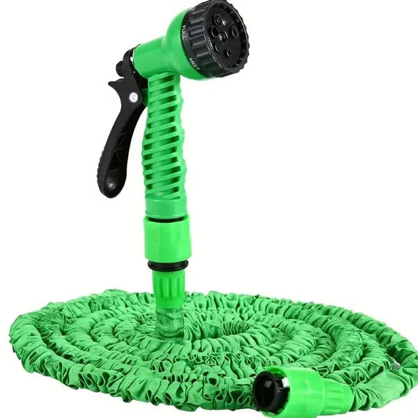 Stornfield | Best Expandable Garden Water Hose