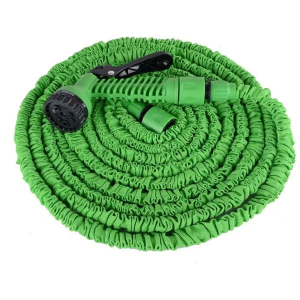 Stornfield | Best Expandable Garden Water Hose
