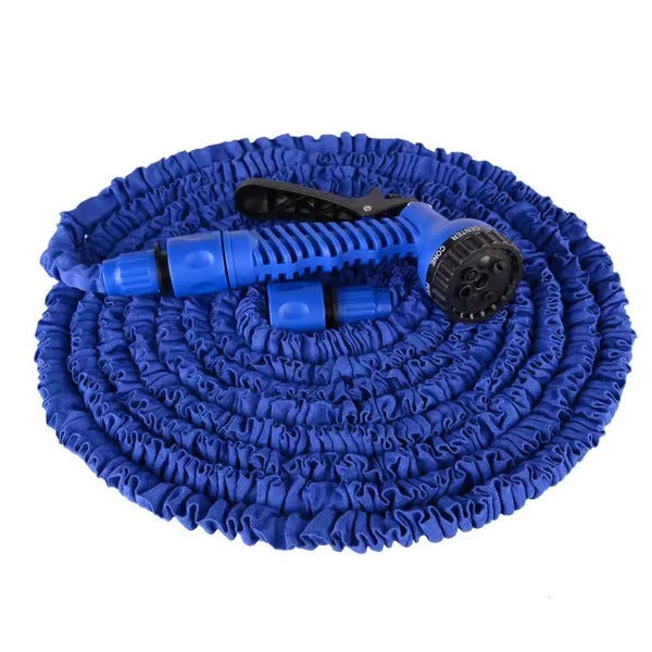 Stornfield | Best Expandable Garden Water Hose