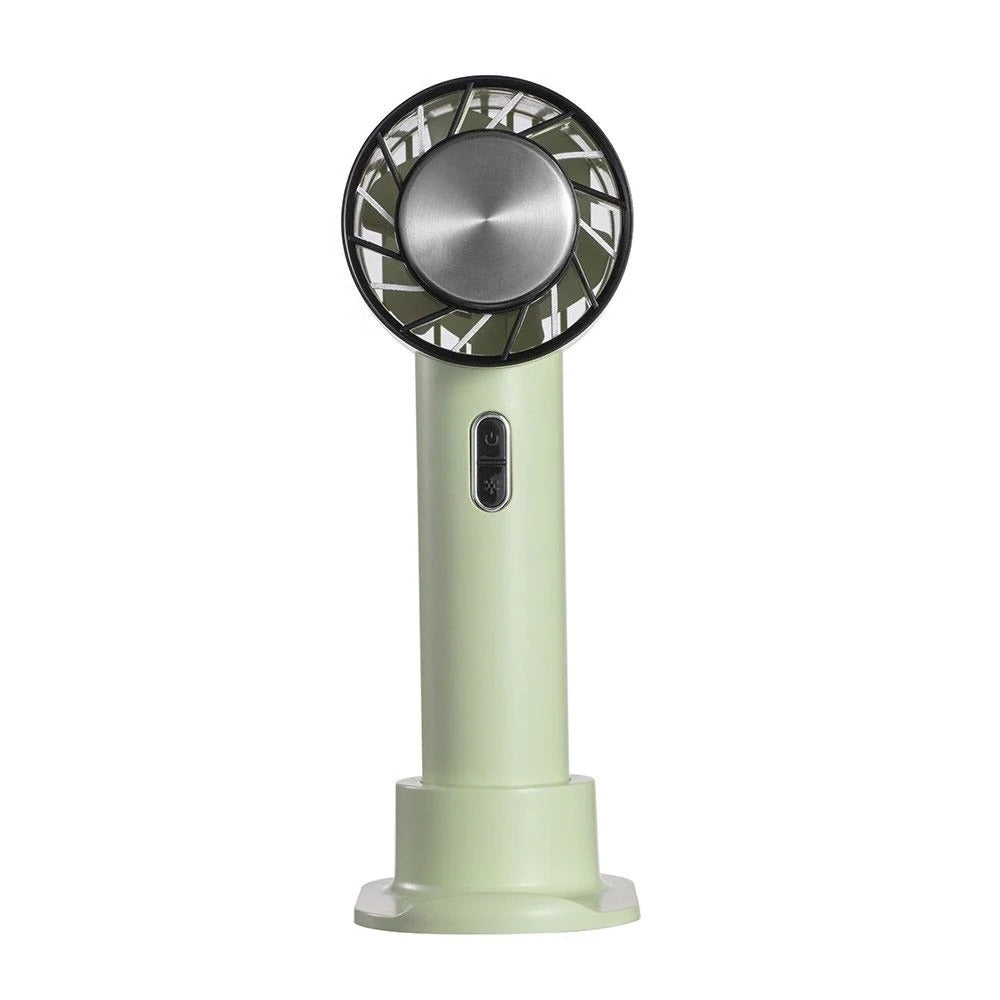 Portable Air Conditioner Cooling Fan | Stornfield