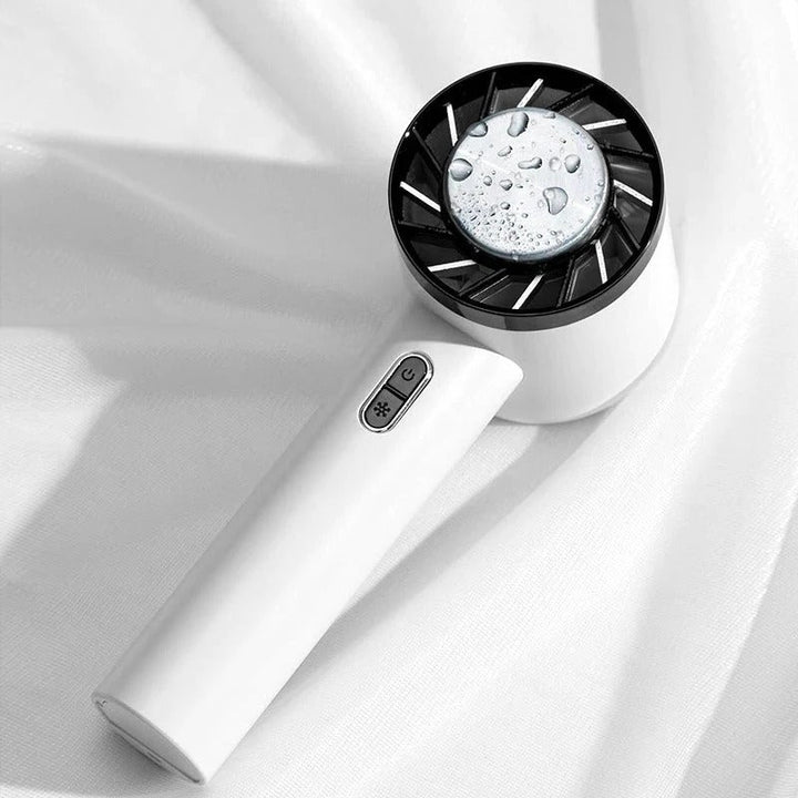 Portable Air Conditioner Cooling Fan | Stornfield