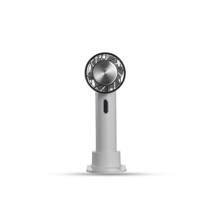 Portable Air Conditioner Cooling Fan | Stornfield