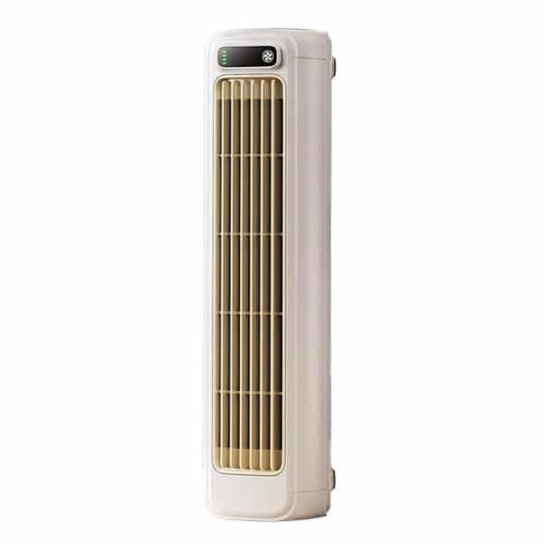 Silent Portable Air Cooler | Stornfield