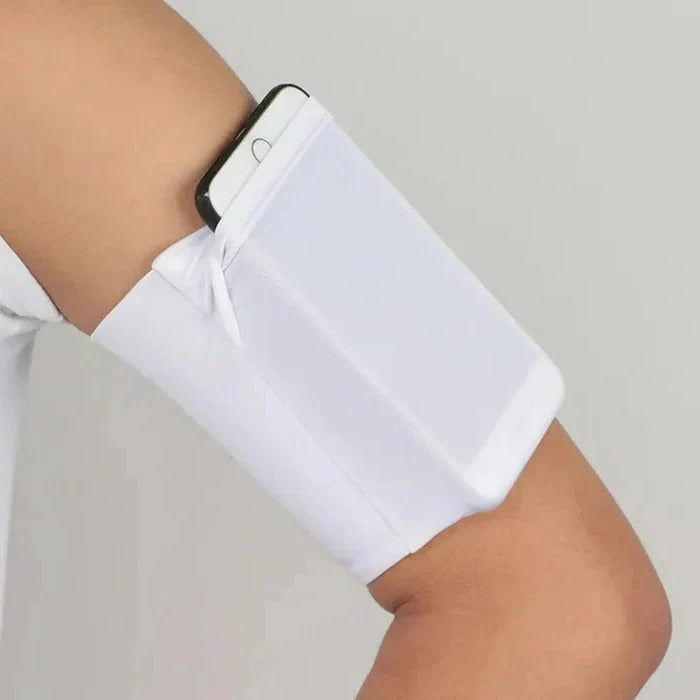 Stornfield | Running Arm Phone Band