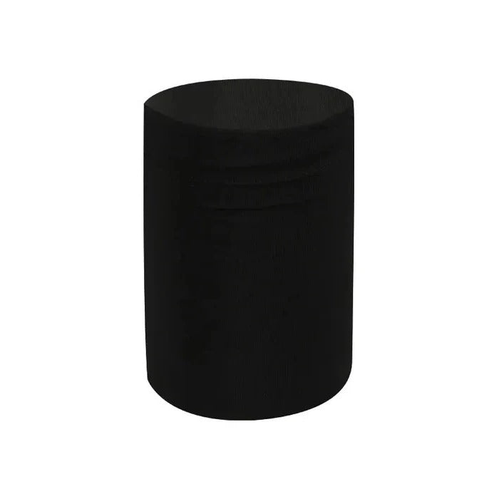 Stornfield | Running Arm Phone Band