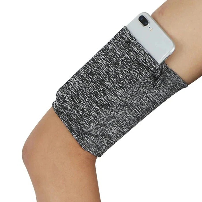 Stornfield | Running Arm Phone Band