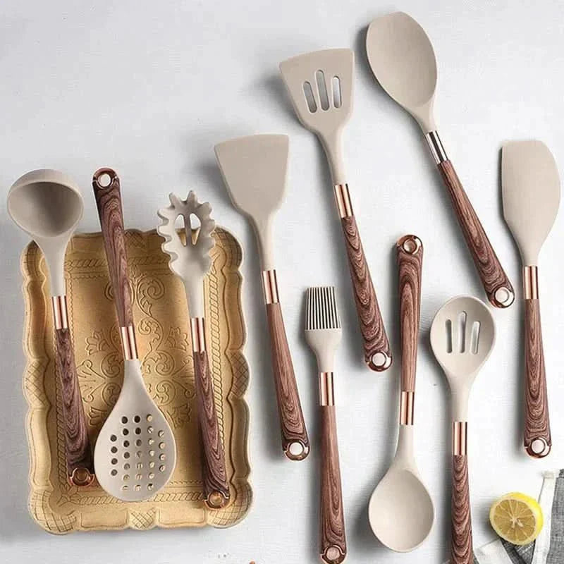 Stornfield | Heat-resistant & stylish for every kitchen